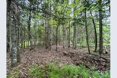 27-3 Marks Road, Albion, ME 04910 - Photo 6