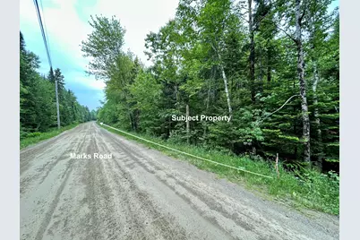 27-3 Marks Road, Albion, ME 04910 - Photo 4