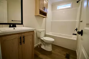 12 Sunrise Hill, Berwick, ME 03901 - Photo 10
