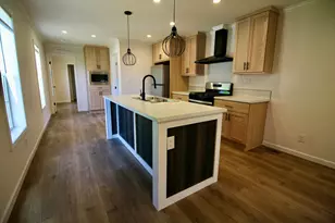 12 Sunrise Hill, Berwick, ME 03901 - Photo 4