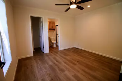 12 Sunrise Hill, Berwick, ME 03901 - Photo 6