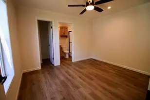 12 Sunrise Hill, Berwick, ME 03901 - Photo 6