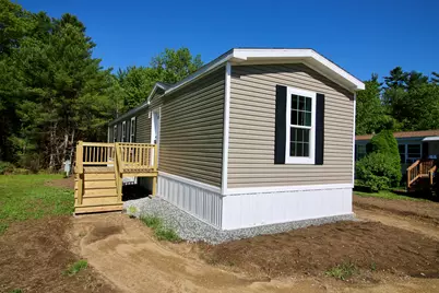 12 Sunrise Hill, Berwick, ME 03901 - Photo 2