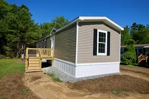 12 Sunrise Hill, Berwick, ME 03901 - Photo 2