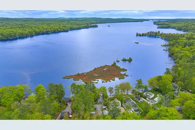 191 Brickyard Hill Road, Harrison, ME 04040 - Photo 26