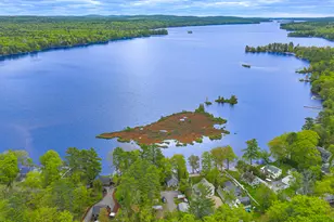191 Brickyard Hill Rd, Harrison, ME 04040 - Photo 26
