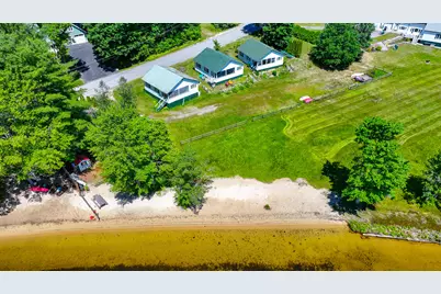 191 Brickyard Hill Road, Harrison, ME 04040 - Photo 24