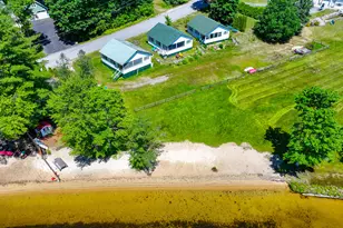 191 Brickyard Hill Rd, Harrison, ME 04040 - Photo 24