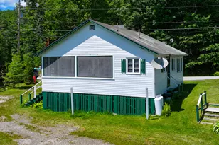 191 Brickyard Hill Rd, Harrison, ME 04040 - Photo 2