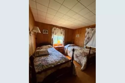 191 Brickyard Hill Road, Harrison, ME 04040 - Photo 22