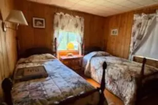 191 Brickyard Hill Rd, Harrison, ME 04040 - Photo 22
