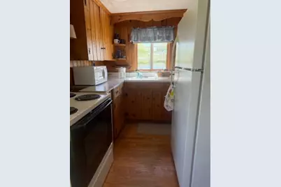 191 Brickyard Hill Road, Harrison, ME 04040 - Photo 12