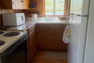 191 Brickyard Hill Rd, Harrison, ME 04040 - Photo 12