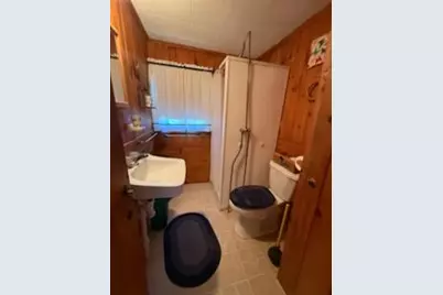 191 Brickyard Hill Road, Harrison, ME 04040 - Photo 20
