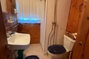 191 Brickyard Hill Rd, Harrison, ME 04040 - Photo 20