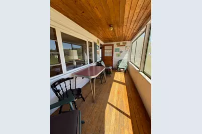 191 Brickyard Hill Road, Harrison, ME 04040 - Photo 8