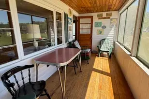 191 Brickyard Hill Rd, Harrison, ME 04040 - Photo 8