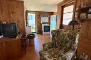 191 Brickyard Hill Rd, Harrison, ME 04040 - Photo 18