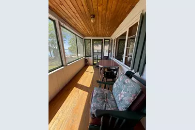 191 Brickyard Hill Road, Harrison, ME 04040 - Photo 6