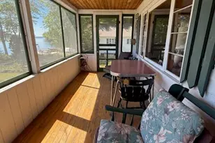 191 Brickyard Hill Rd, Harrison, ME 04040 - Photo 6