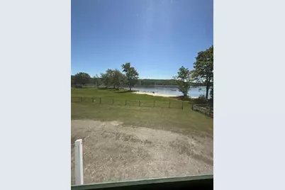 191 Brickyard Hill Road, Harrison, ME 04040 - Photo 10