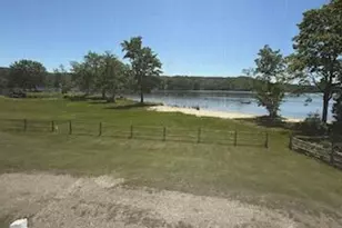 191 Brickyard Hill Rd, Harrison, ME 04040 - Photo 10