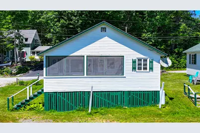 191 Brickyard Hill Road, Harrison, ME 04040 - Photo 4