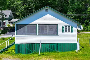 191 Brickyard Hill Rd, Harrison, ME 04040 - Photo 4