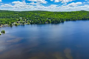 191 Brickyard Hill Rd, Harrison, ME 04040 - Photo 30