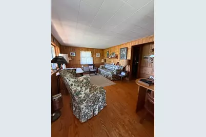 191 Brickyard Hill Road, Harrison, ME 04040 - Photo 16