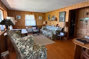 191 Brickyard Hill Rd, Harrison, ME 04040 - Photo 16
