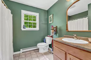 79 Greenwood Ave, Warren, ME 04864 - Photo 22
