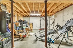 79 Greenwood Ave, Warren, ME 04864 - Photo 42