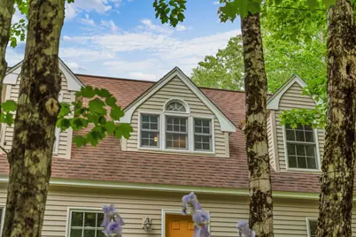 79 Greenwood Avenue, Warren, ME 04864 - Photo 60