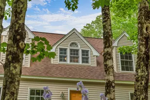 79 Greenwood Ave, Warren, ME 04864 - Photo 60