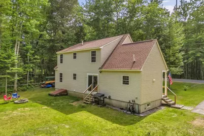 79 Greenwood Avenue, Warren, ME 04864 - Photo 62