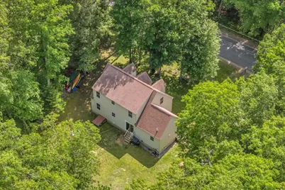 79 Greenwood Avenue, Warren, ME 04864 - Photo 70