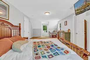79 Greenwood Ave, Warren, ME 04864 - Photo 36