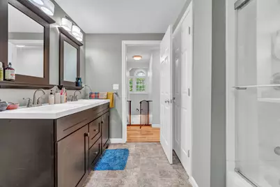 79 Greenwood Avenue, Warren, ME 04864 - Photo 34