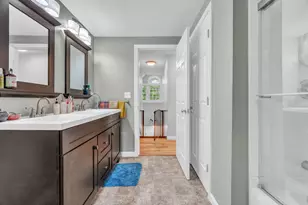79 Greenwood Ave, Warren, ME 04864 - Photo 34