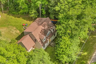 79 Greenwood Avenue, Warren, ME 04864 - Photo 68