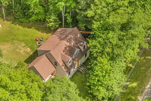 79 Greenwood Ave, Warren, ME 04864 - Photo 68