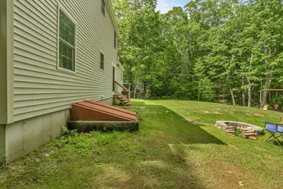 79 Greenwood Avenue, Warren, ME 04864 - Photo 56