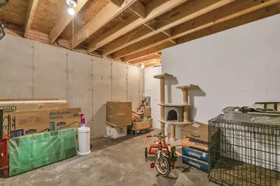 79 Greenwood Avenue, Warren, ME 04864 - Photo 40