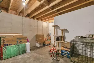 79 Greenwood Ave, Warren, ME 04864 - Photo 40