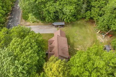 79 Greenwood Avenue, Warren, ME 04864 - Photo 66