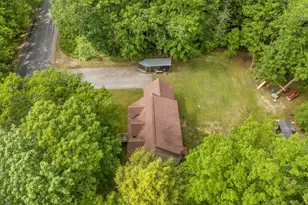 79 Greenwood Ave, Warren, ME 04864 - Photo 66