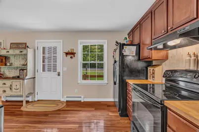 79 Greenwood Avenue, Warren, ME 04864 - Photo 8