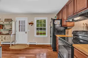 79 Greenwood Ave, Warren, ME 04864 - Photo 8