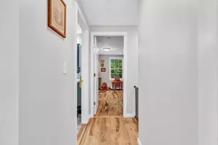 79 Greenwood Ave, Warren, ME 04864 - Photo 20